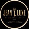jeanluxe